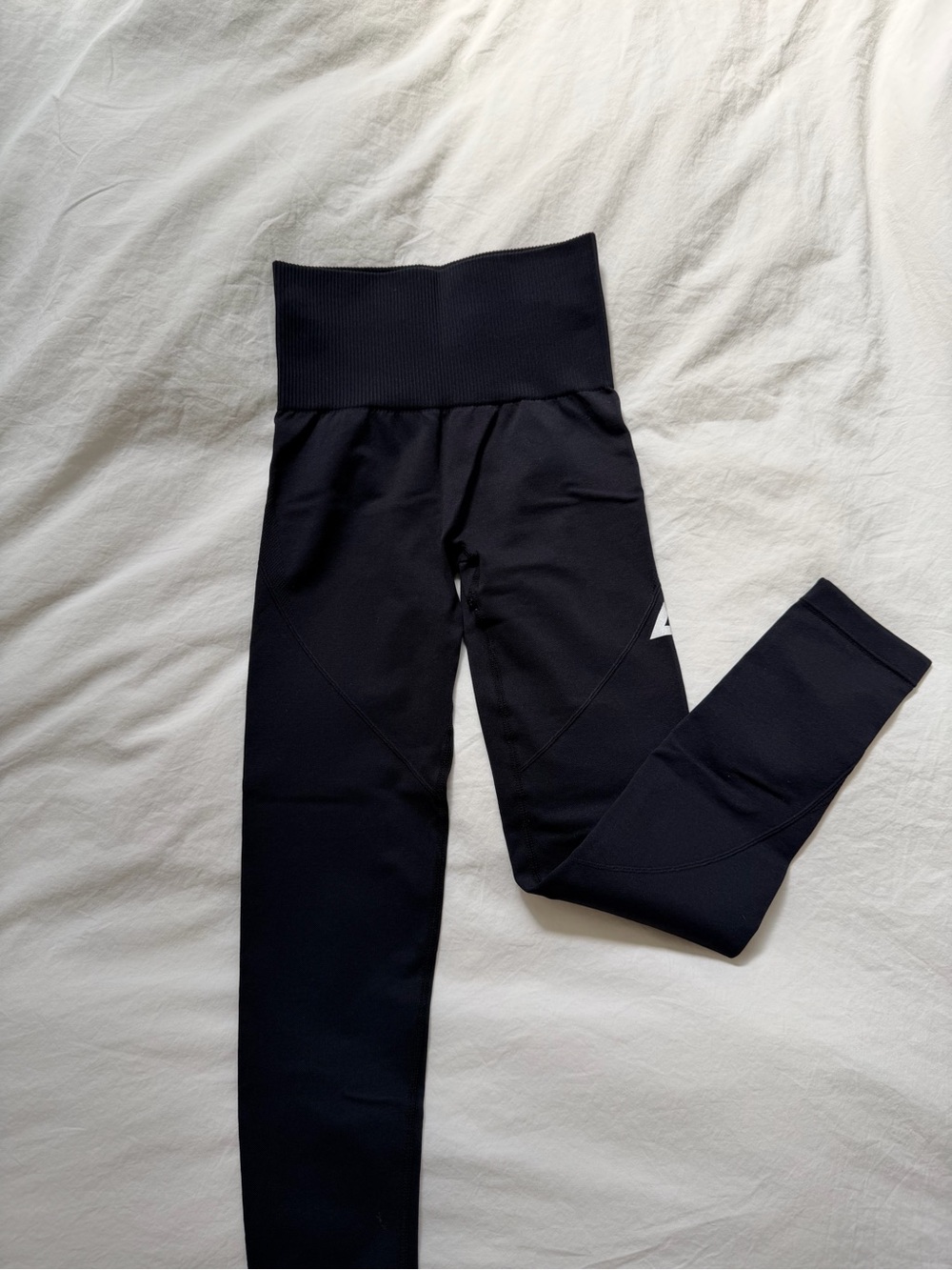 Lilias Active Leggings
